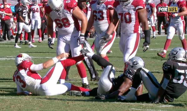 Image placeholder title